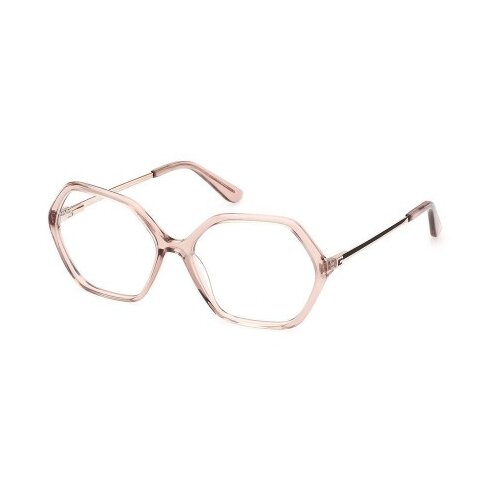 Guess GU50149 057 - ONE SIZE (54) Cene