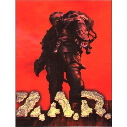 Steam Z.A.R. (PC) Key GLOBAL Cene