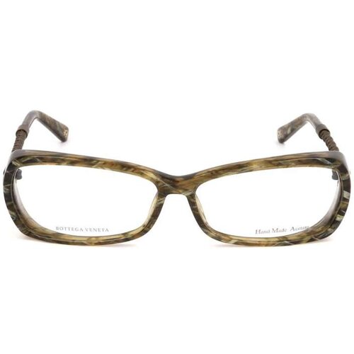 Ženski Okvir za naočale Bottega Veneta BV-97-V6 Ø 55 mm Cijene