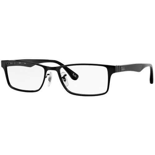 Ray-ban RX6238 2509 - L (55) Cijene