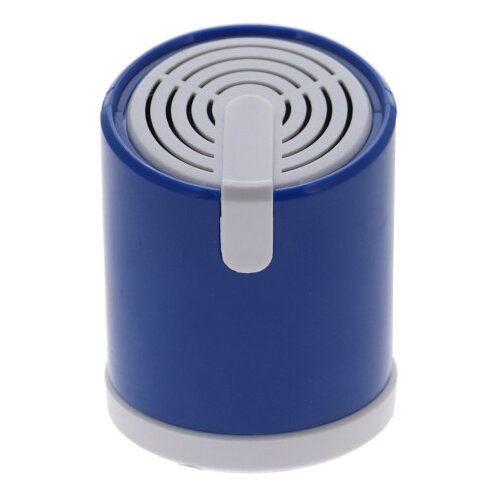 Master Zvučnik Bluetooth svijetleći LOONEY 13420902 Cijene