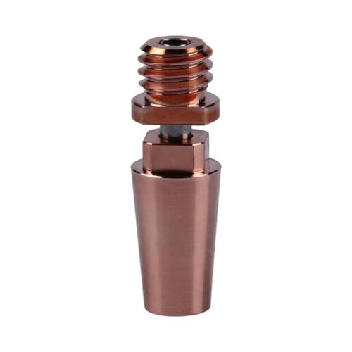 Phaetus dragonfly heatbreak kit Cijene