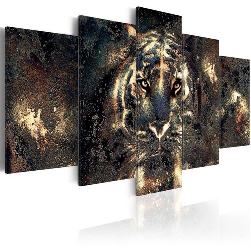  Slika - Predatory Beauty 200x100 Cijene