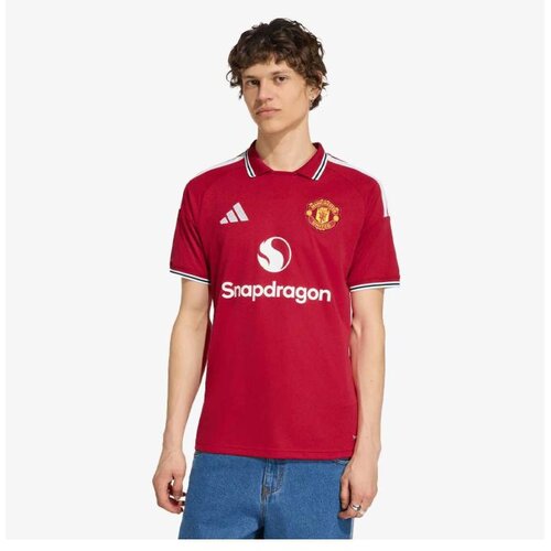 Adidas Mufc h jsy Slike