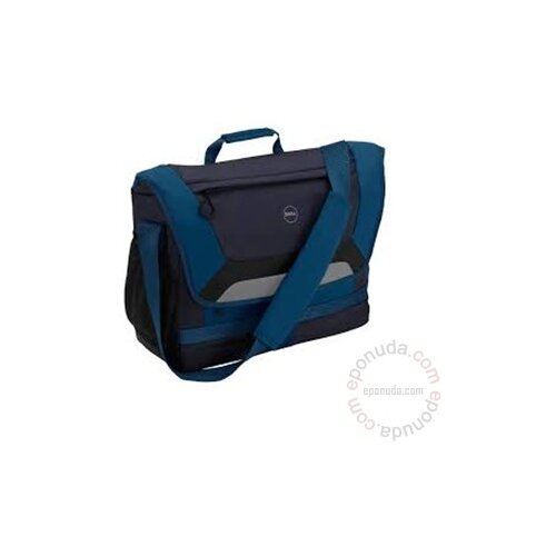 Dell 460-11803 Carrycase Energy 17.3&amp;#039;&amp;#039; Messenger Slike