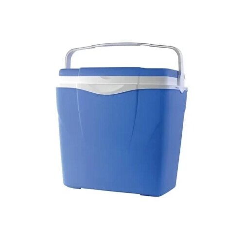 El Fresco Piknik Antarctica Blue Atoll 24L Slike
