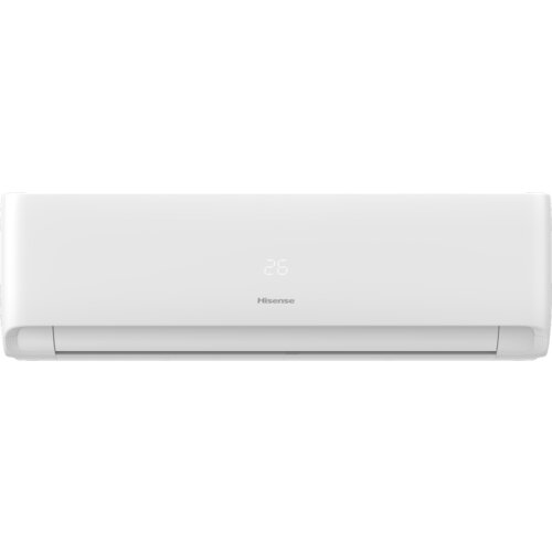 Hisense Klima uređaj - KF70KT0EG Cene