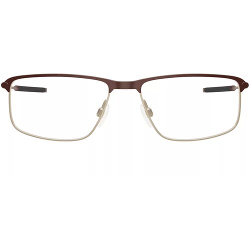 Oakley Socket Ti Naočare OX 5019 05 Cene