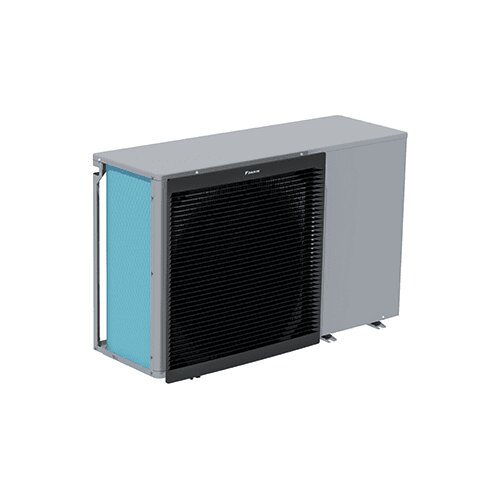 Daikin Altherma 3 M EBLA09-16D(3)V3/D(3)W1 Cijene