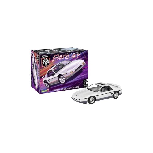 Revell 14573 komplet 1:24 Cijene