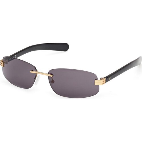 Adidas OR0130 31A ONE SIZE (61) Zlata/Siva Cene