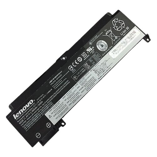 Lenovo Baterija za laptop ThinkPad T460S-25 00HW025, 11.1 V, 24 Wh Cene