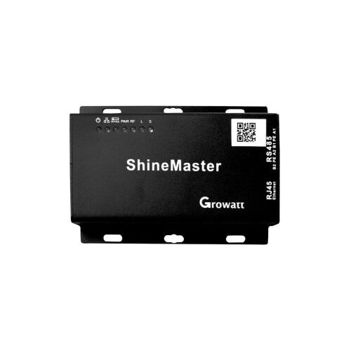 Growatt SHINEMASTER 4G-X Cene