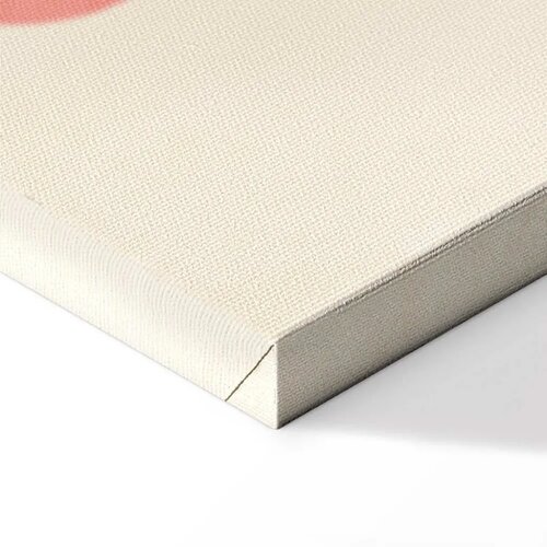  Slika - Campanulas (1 Part) Vertical 80x120 Slike