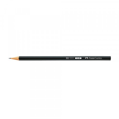 Olimp Sport Grafitna olovka Faber Castel 1111 B Cene