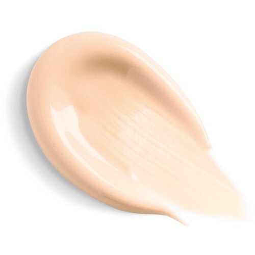 Sisley Phyto-Teint Primer Correct podlaga za poenotenje tona kože SPF 25 30 ml Slike