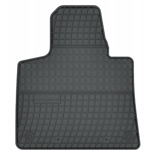 Wielganizator gumijasti tepih za: enoprostorec Citroen C4 Picasso II (2013-2019), (22129661) Cene