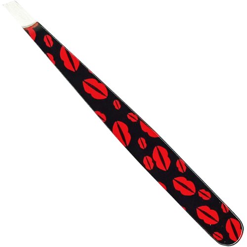 Urban PRO - Pinceta za obrve UPC0035 Cene