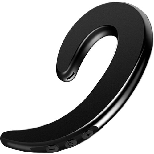 Dardanar Brezžične slu&amp;scaron;alke Bluetooth Earhook, brez u&amp;scaron;esnih čepkov, slu&amp;scaron;alke brez kostne prevodnosti, (21173739) Slike