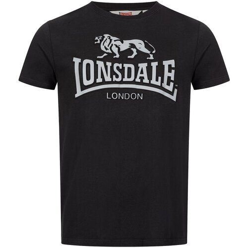 Lonsdale Men's t-shirt regular fit Cijene