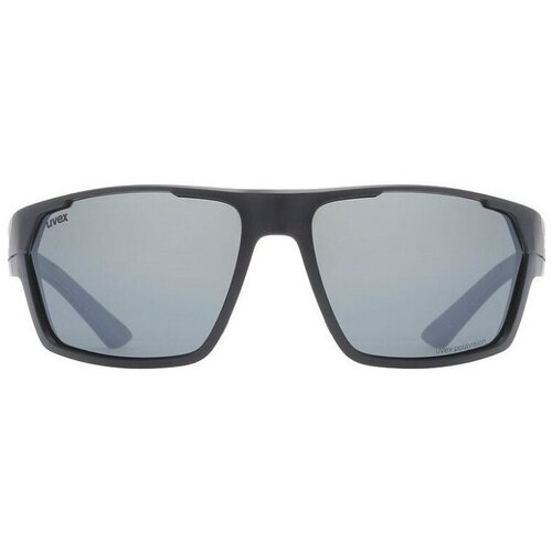 Uvex Sončna očala Sportstyle 233 pisana Cene