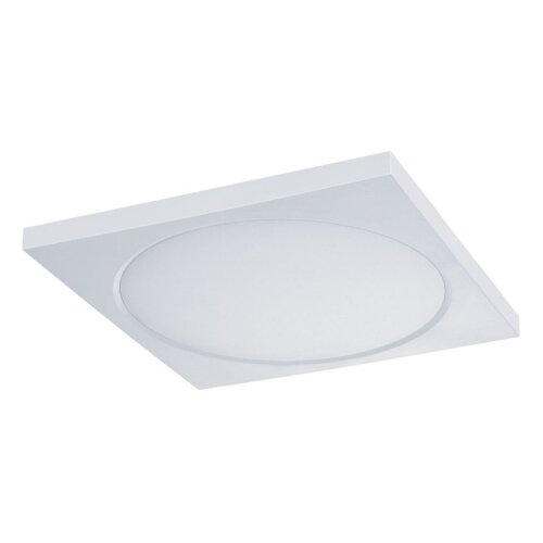 PAULMANN 92802 - LED/9W IP65 Ugradno plafonsko svetlo za kupatilo WARM DIM 230V Slike