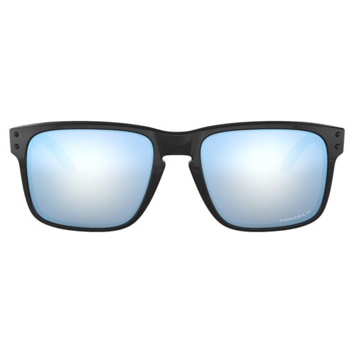 Oakley holbrook naočare za sunce oo 9102 C1 Cene