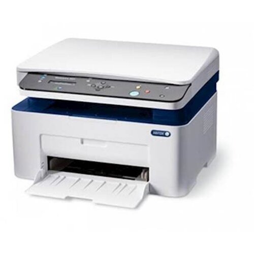 Printer MFC Xerox Workcentre 3025V_BI Cijene