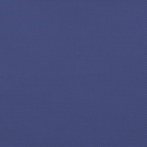 Jedro protiv sunca od tkanine Oxford pravokutno 2 x 3,5 m plavo Slike