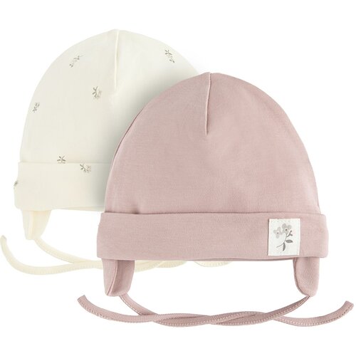 Cool club kapa CAG3100339-00 Ž šareno 40/42 Cijene