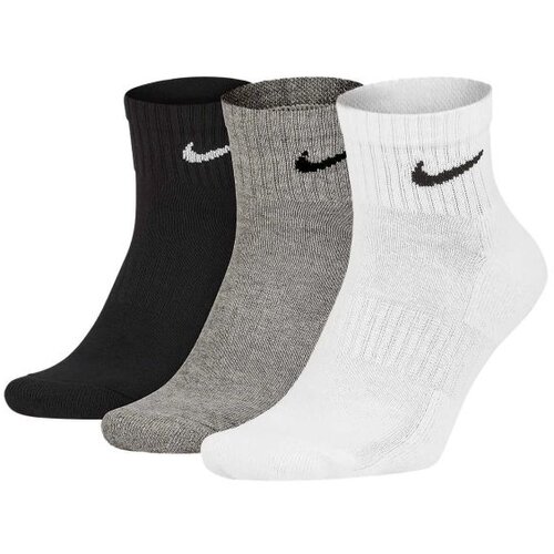 Nike U nk everyday cush ankle 3pr Cene