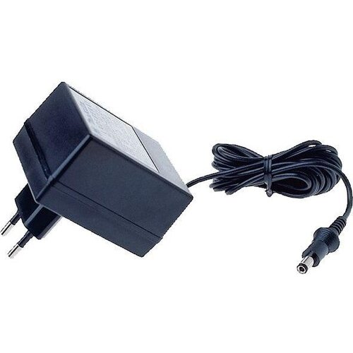 Makita SE00000101 Plug-in napajanje, fiksni napon 1200 mA Cijene