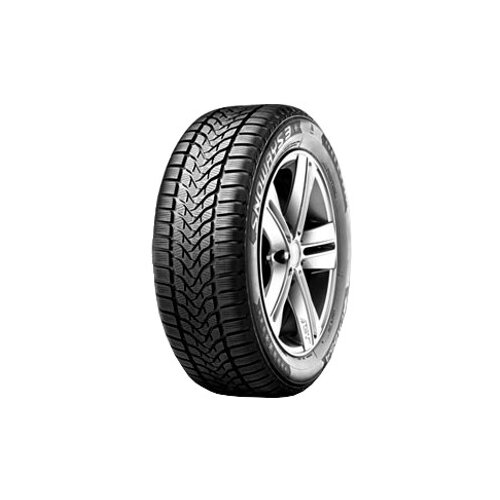 Lassa Snoways 3 ( 185/70 R14 88T ) Cijene