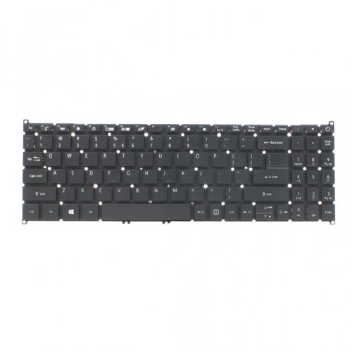  tastatura za laptop acer swift 3 SF314-56-572L Cene