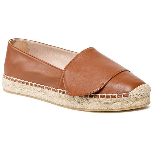 N&amp;deg;21 Espadrile Slike