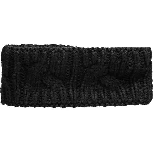 Whistler Women's headband Mercure Knit Headband