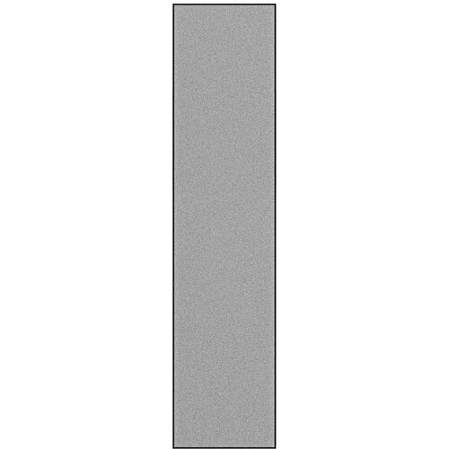 vidaXL Predpražnik siv 115x500 cm Cene
