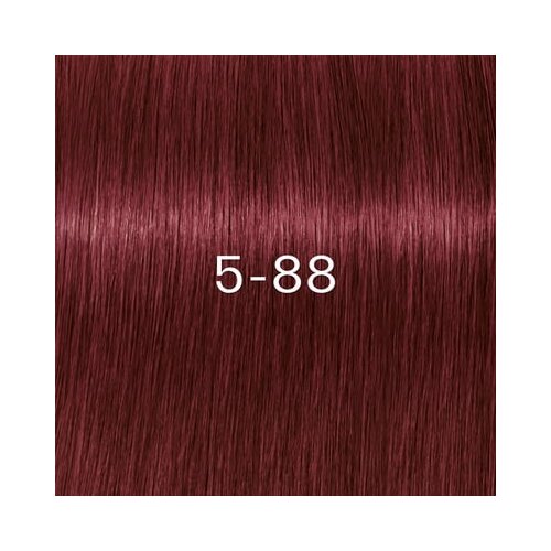 Schwarzkopf IGORA ZERO AMM trajna boja za kosu bez amonijaka nijansa 5-88 60 ml Cijene