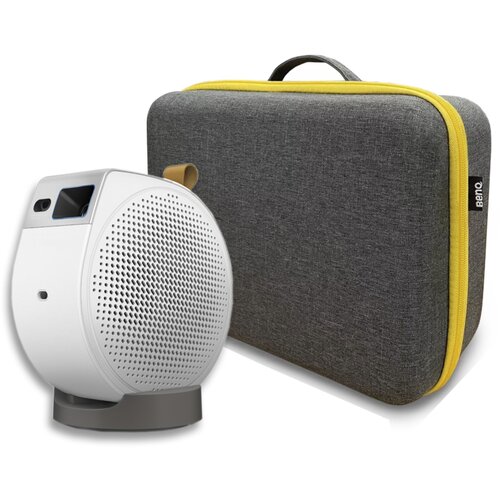 BenQ GV50 + Tasche Cijene