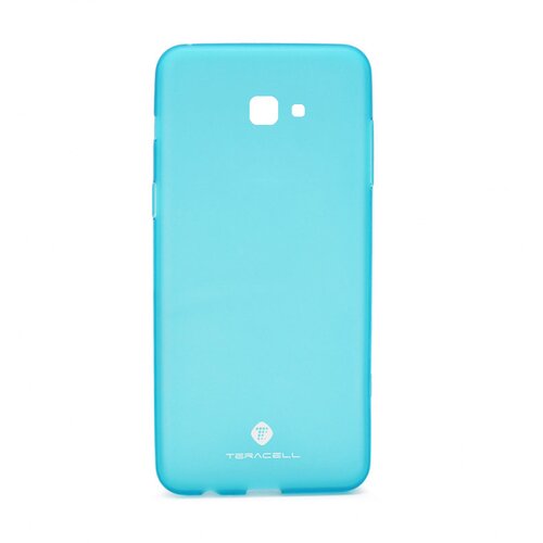  Maska za Samsung J4 Plus/ J415 (2018) Giulietta plava Cene