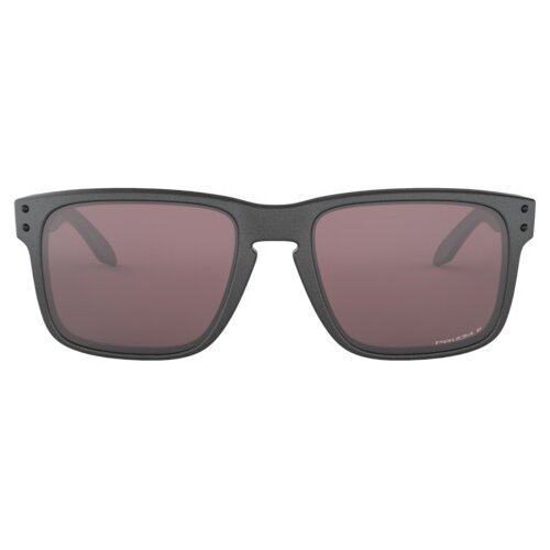 Oakley holbrook naočare za sunce oo 9102 B5 Cene