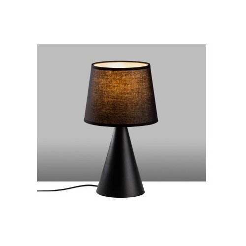 Opviq kona - 15480 black table lamp Slike
