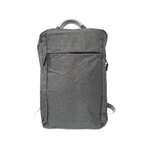 BORG Ruksak za Notebook S002 Siva Cijene