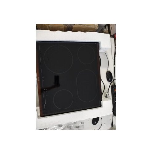 Gorenje ECS 646 BCSC OUTLET Cene