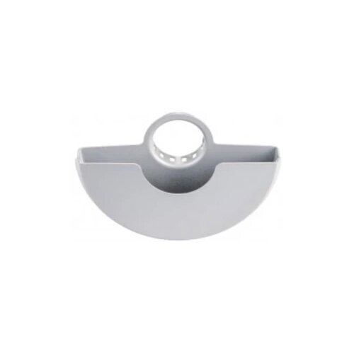 Metabo zaštitna zaštita 230 mm 630371000 promjer 230 mm Cijene