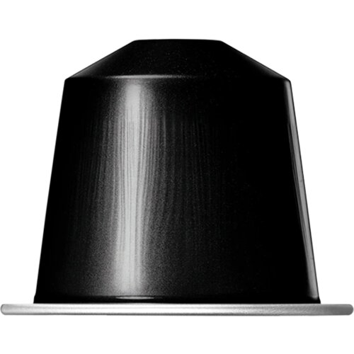 Nespresso Ispirazione Ristretto Italiano Cene
