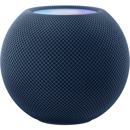 Apple Zvučnik bežični, Bluetooth - HomePod mini... Cijene
