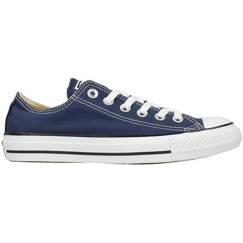 Converse Chuck Taylor All Star OX | ePonuda.com