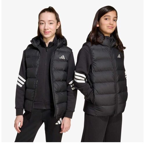 Adidas J sd vest Cene