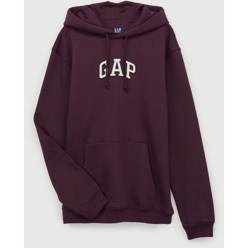 GAP Logo Sweatshirt - Men's Cijene